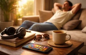 kazahstanec-otdyhaet-v-gostinoj